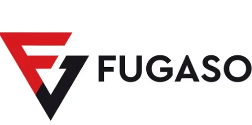 Fugaso