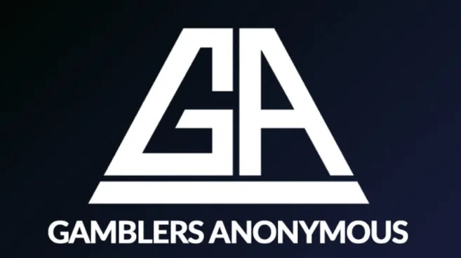 Gamblers Anonymous — spillemyndigheder