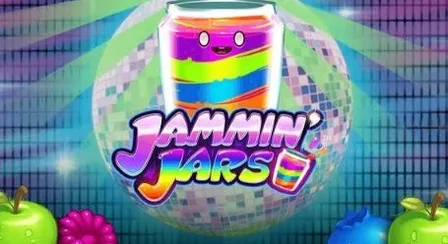 Jammin' Jars