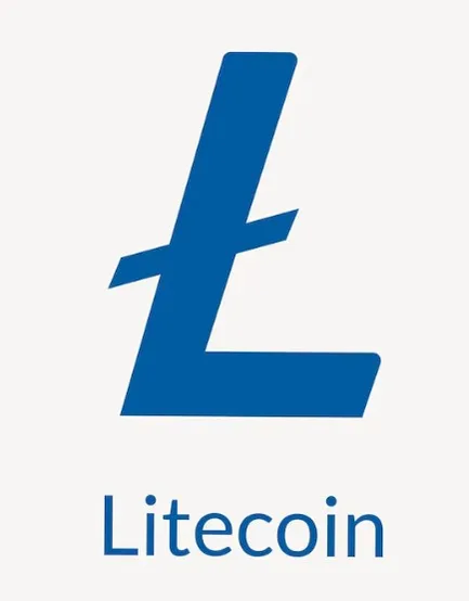 Litecoin