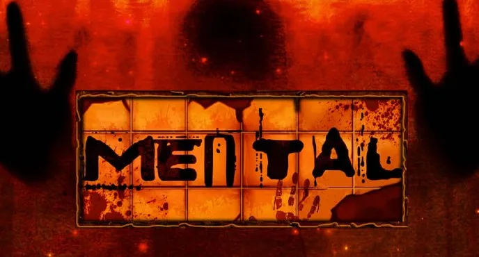 Mental
