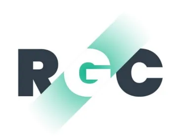 Responsible Gambling Council — spillemyndigheder