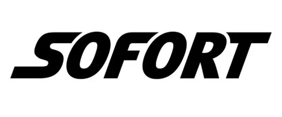 Sofort