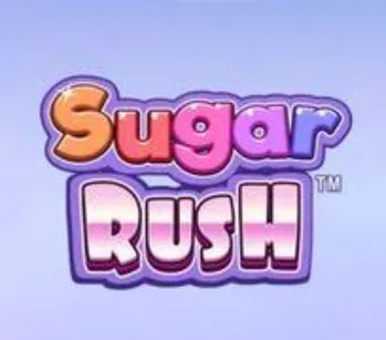 Sugar Rush