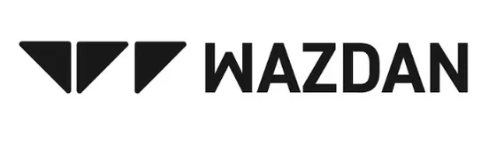 Wazdan